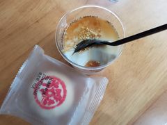 -留焕小吃·昆明非遗小吃品牌(文明街店)