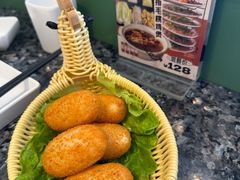 -一席地·本地鸡窝·杭帮鸡火锅(萧山银隆百货店)