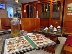 -高丽村韩国料理(兴华二路店)