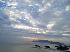 -花竹村
