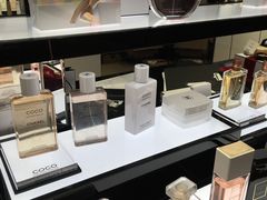 -Chanel香奈儿专柜代买(福州大洋店)