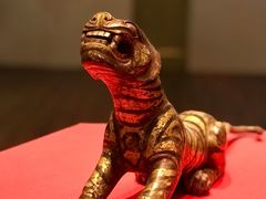 -南京博物院