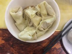-万福兴(齐门路店)