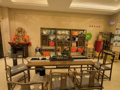 -香丰阁·烤鸭·川湘菜(昌平店)