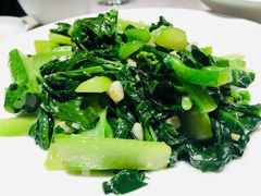 -汤城小厨•粤菜•靓汤(西直门凯德MALL店)