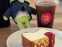 -Dal Cuore 达可芮冰淇淋(陕西北路店)