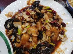 -林之六八·6886大连老菜馆