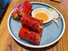 -虾饺妹·酒家(海珠广场店)