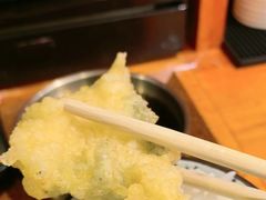 -天妇罗内顺田(罗湖店)