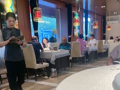 -同喜烤鸭店(光芒店)