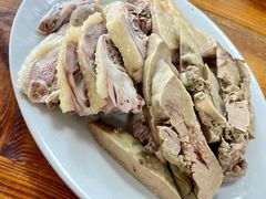 -邮电新村嘉积鸭美味园