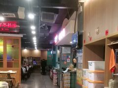 -老街鱼嘴巴(坡子街老店)