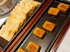 -106餐厅北京菜.烤鸭(百子湾店)