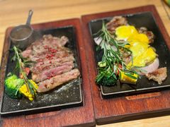 -重庆北碚万达广场