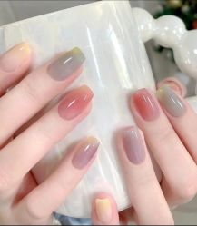 -RL Nail·瑞丽美甲美睫品牌原创店