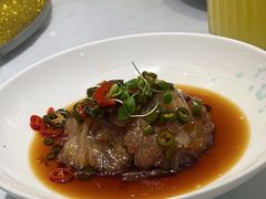 -宝燕壹号(徐汇店)