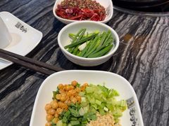 -老船舫·现做活鲜鱼馆(东郊记忆店)