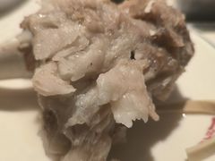 -三人行骨头王火锅(长寿店)