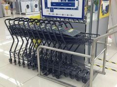 android_upload_pic-亚玛达电器