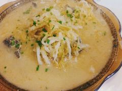 -黄家饺子东北特色菜馆(湖滨商业街店)