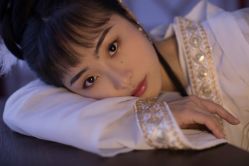 -八角古风摄影