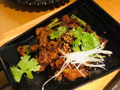 -松本楼(桥西店)