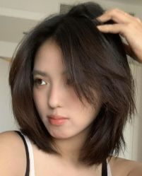 -丽时 Hair Salon