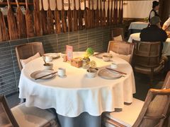 -丹江渔村(望京店)