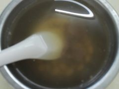 -舒蔡记生煎菜饭(云南中路店)