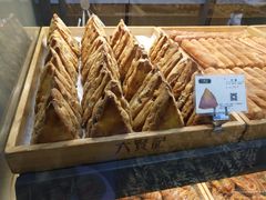 -六贤记(文三店)