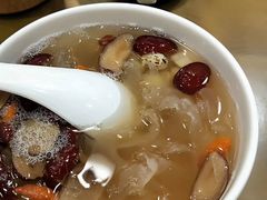 -剁椒入味(黄土岭店)