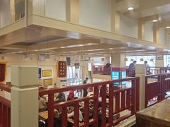 -晋B2008刀削面(小南庄店)