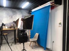 -柯达靓之彩影像网络(明瓦廊店)