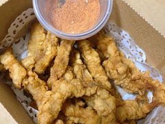 -香丰阁·烤鸭·川湘菜(清河店)