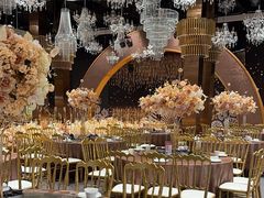 -丽华园(汉阳龙阳店)