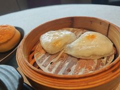-潮府馆·非遗潮州菜·世纪公园(新国际博览中心店)