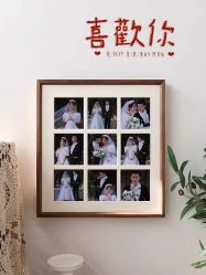 -二十一世纪婚纱摄影(省府前街店)