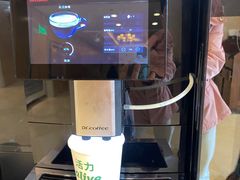 -长峰假日酒店·佛罗伦萨西餐厅