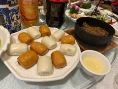 -金米箩大酒店(五角场店)