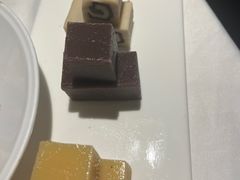 -羲和雅苑•北京烤鸭(陆家嘴中心店)
