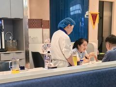 -兰湘子·湘菜小炒(盛龙广场店)