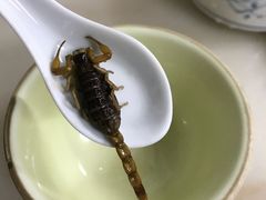 -国英炖品店(甲子路店)