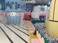 -汤连得温泉馆(宝山店)