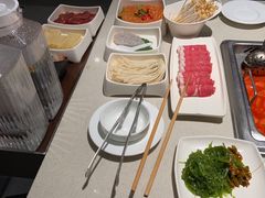 -海底捞火锅(亲子主题北金鹰店)