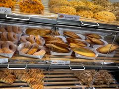 -85度C(福州马尾君竹2店)