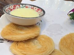 -农汤老店(顺联公园里店)