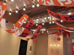 -满纷轰趴·生日聚会·公司团建·城市系列(前海店)