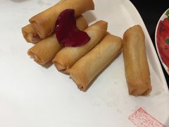 -臻吃客主题餐厅(人民路店)