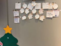 -星巴克(天水秦州万达广场门店)