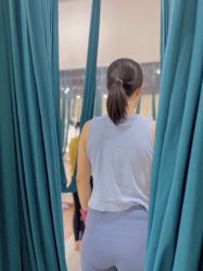 -加帕瑜伽培训学院